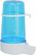 Ktiniatrikos Kyklos Birds Water Feeder 400ml