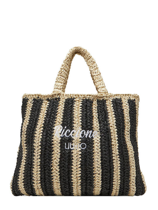 Liu Jo Women's Bag