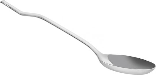 Hendi Lingură Sos Inox Gri 28cm