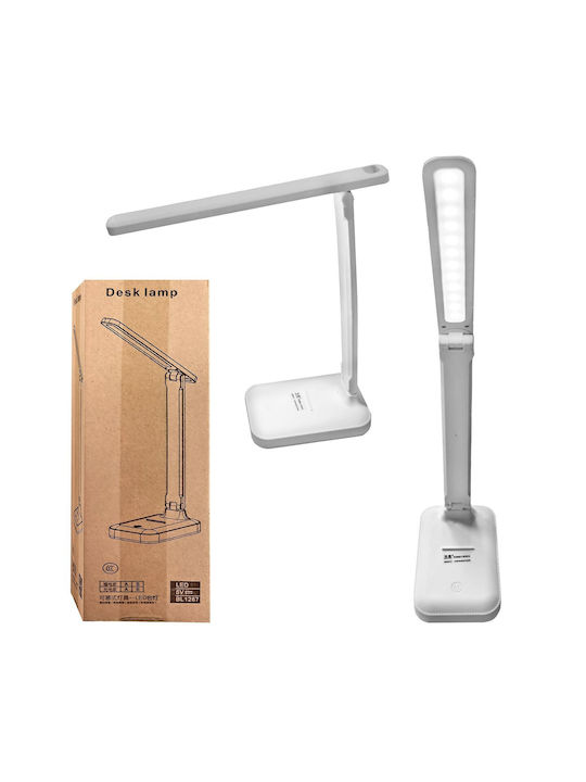 HOMie Reîncărcabil LED Iluminat De Birou HOMie Reîncărcabil LED Iluminat De Birou