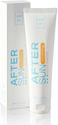 Lavish Care Soothing Κρέμα 150ml