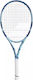 Babolat Pure Drive Rachetă de tenis pentru copii