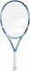Babolat Pure Drive Παιδική Ρακέτα Τένις