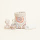Beauty Home Oil Set Indian Circles