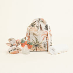 Beauty Home Set De Ulei