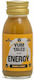 Χυμός Yumtales Shot Μάνγκο 60gr