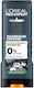 L'Oreal Paris Men Expert Magnesium Defence Shower Gel 400ml