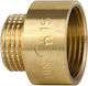 Diamond Air Tool Part