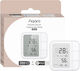 Aqara W100 Smart Digital Thermostat