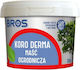 Bros Λίπασμα για Λαχανικά 350gr