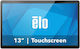 ELO POS Monitor