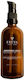 Freya Skin Care Έλαιο Μακαντάμια 100ml