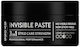 Syoss Invisible Paste για Φυσικό Αποτέλεσμα 100ml