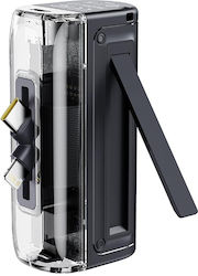 XO PR273 5000mAh XO PR273 5000mAh