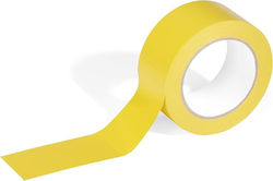Durable Markierungsband aus Kunststoff