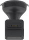 Tomtom Active Mount 7'' Devices Go Expert/discover