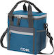 Koopman Insulated Shoulder Bag 10 Liters M21.5 x P21.5 x H26cm