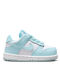 Dunk DUNK Kids Sneakers Light Blue