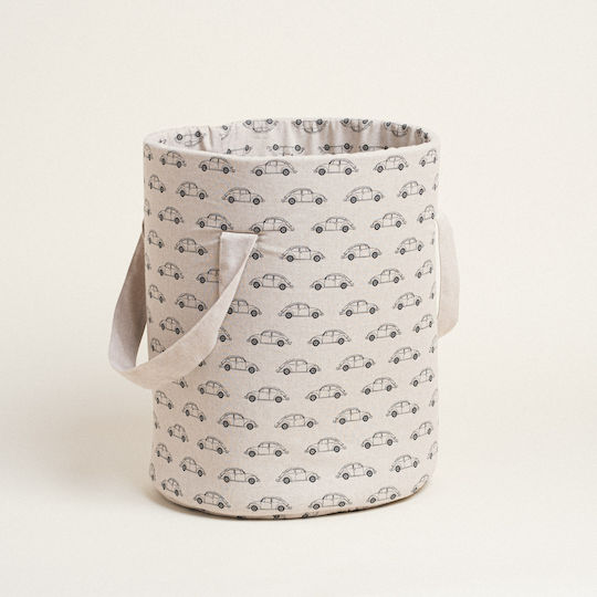 Beauty Home Children's Storage Bag