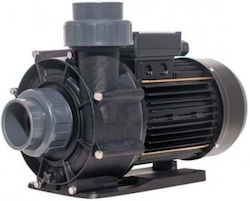 ImL Cala Υδρομασάζ Τριφασική 4hp ImL Cala Υδρομασάζ Τριφασική 4hp