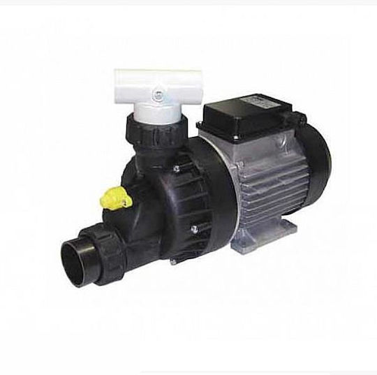 Pompa de piscină Drm 120 1.5CP 220V