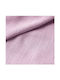 Texpol Changing Pad Gray 30x30cm.