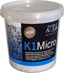 Evolution Aqua K1 Micro 1lt