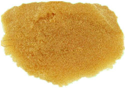 Deionization Resin Price Per Liter