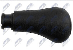 Maner schimbător de viteze VW Golf III 1991-1999 Vento 1992-1998 Transporter T4 1990-2003