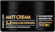 Cremă Mată pentru Păr 100ml