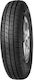 Atlas 185/70R13 86Спецификация на електронен търговски сайт Летни гуми Гума за Пътник Кола