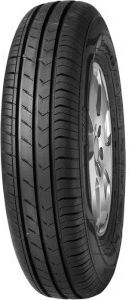 Atlas 185/70R13 86Спецификация на електронен търговски сайт Летни гуми Гума за Пътник Кола