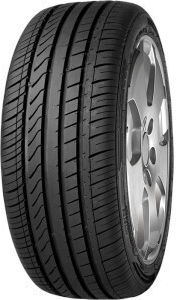 Atlas Anvelopă Auto 215/35R18 84W XL Sezon Vara pentru Autoturism