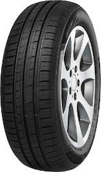 Tristar 135/70R15 70T Θερινό για Επιβατικό Tristar 135/70R15 70T Θερινό για Επιβατικό