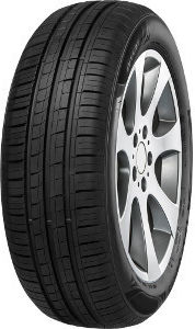 Tristar Anvelopă auto 135/70R15 70T Vara pentru Autoturism