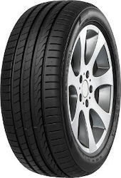 Tristar 215/35R18 84W XL Θερινό για Επιβατικό Tristar 215/35R18 84W XL Θερινό για Επιβατικό