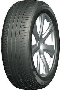 Victory 165/55R14 72E-Commerce-Website Sommerreifen Reifen für Passagier Auto
