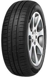 Imperial 135/80R13 70T 4 Εποχών για Επιβατικό Imperial 135/80R13 70T 4 Εποχών για Επιβατικό