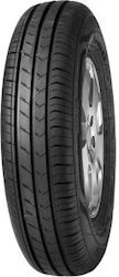 Atlas 135/80R13 70T Θερινό για Επιβατικό Atlas 135/80R13 70T Θερινό για Επιβατικό
