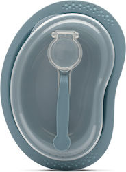 Lorelli Plastic Feeding Set 3 Pieces