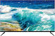 Arielli Smart Τηλεόραση 32" HD Ready QLED QLED-N218VDA (2025) QLED-32N218VDA