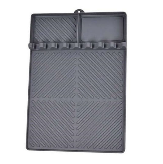 Silicone Non-Stick Baking Mat 30x40cm