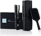 GHD Πρέσα Μαλλιών