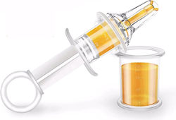 mediLOGIC Alimentator