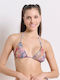 Bikini Τριγωνάκι
