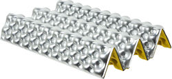 Therm-a-rest Z-Seat Sitzkissen