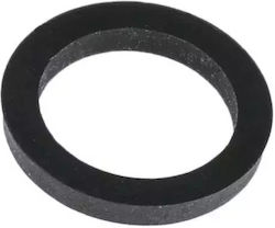 Viton Washer Carburetor Petromax HK150 HK250 HK350 HK500 90v