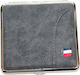 Champ Champ Grau Zigarettenpackungshalter