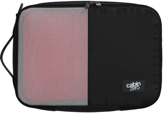 Cabin Zero Fixed Gepäckzubehör Schwarz
