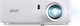 Acer PL6820 MR.JXK11.001 Mini Projector DLP Λάμπας LED με Ενσωματωμένα Ηχεία